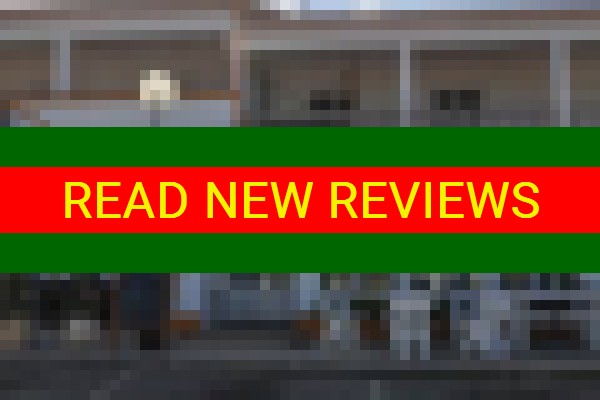 www.solardosvales.com - check out latest independent reviews