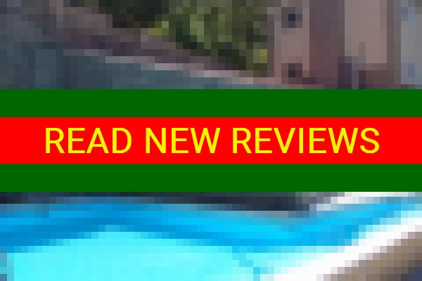 www.solardozezere.com - check out latest independent reviews