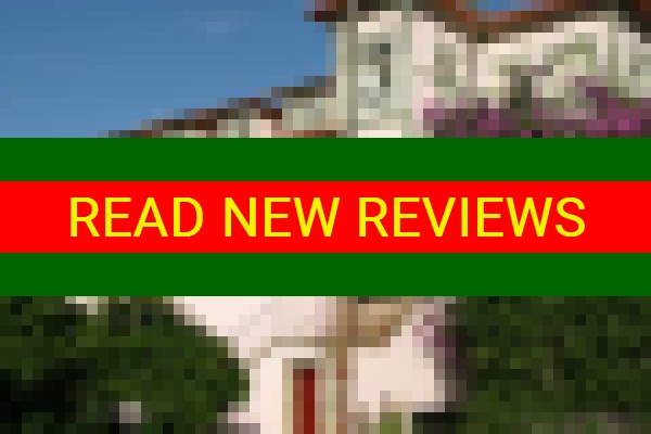 www.solaresdeportugal.pt - check out latest independent reviews