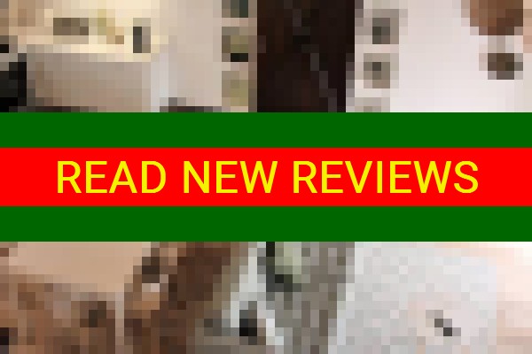 www.solaresdoeste.com - check out latest independent reviews