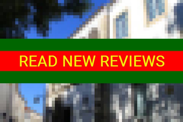 www.solarmonfalim.com - check out latest independent reviews
