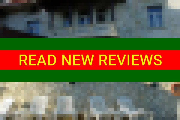 www.solarpalmeiras.com - check out latest independent reviews