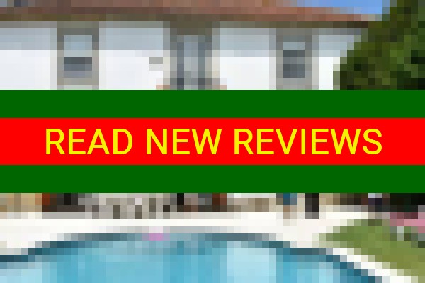 www.solarpiedade.com - check out latest independent reviews