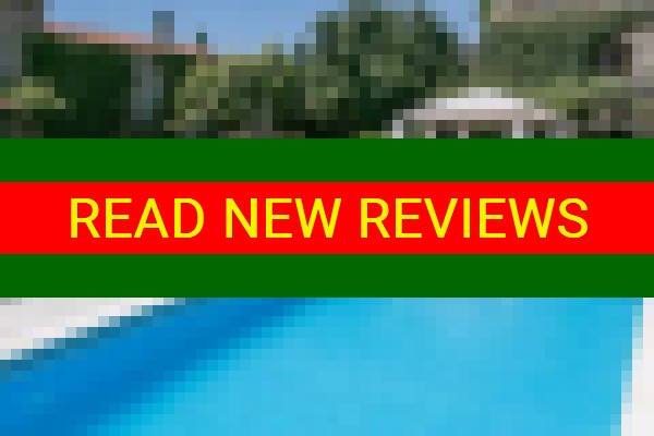 www.solarsampaioemelo.pt - check out latest independent reviews