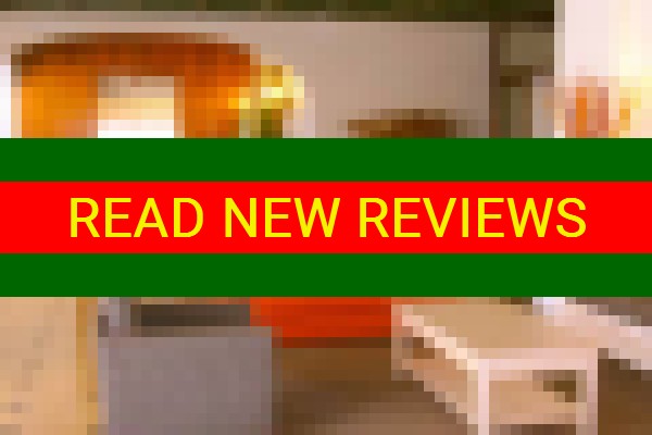 www.solarsaojoao.com - check out latest independent reviews