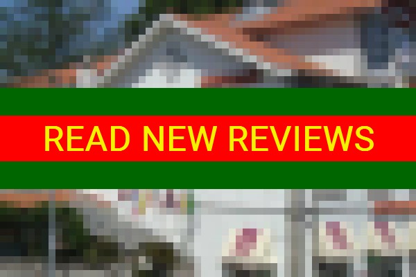 www.solarsbento.net - check out latest independent reviews