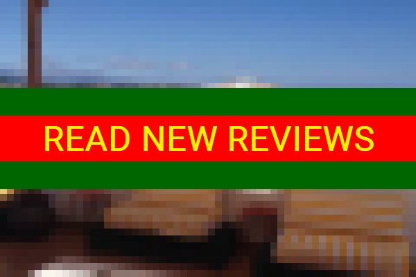www.solasolhostel.com - check out latest independent reviews