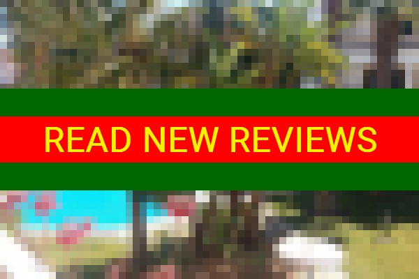 www.solcosta.net - check out latest independent reviews