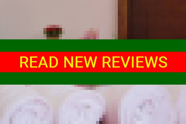 www.soldavila.com - check out latest independent reviews