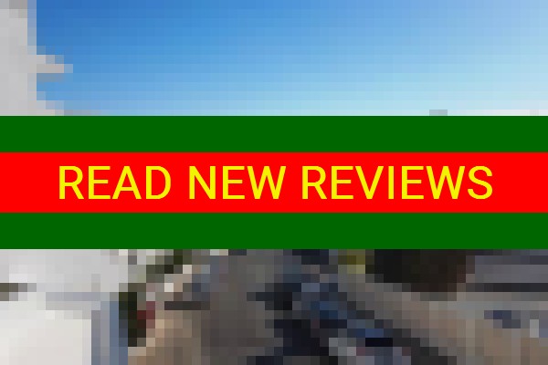 www.soldoiro.com - check out latest independent reviews