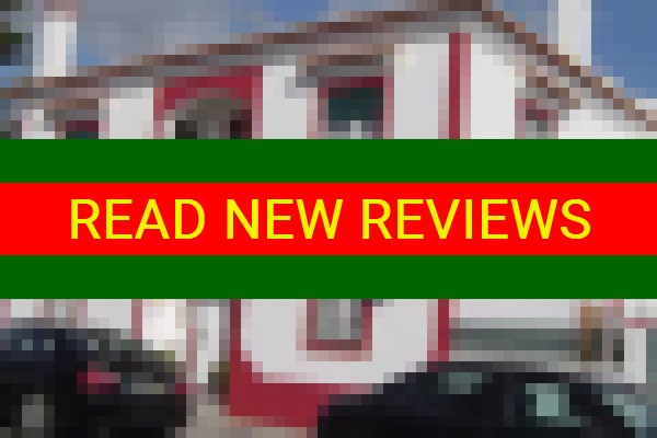 www.soldouradozambujeira.com - check out latest independent reviews
