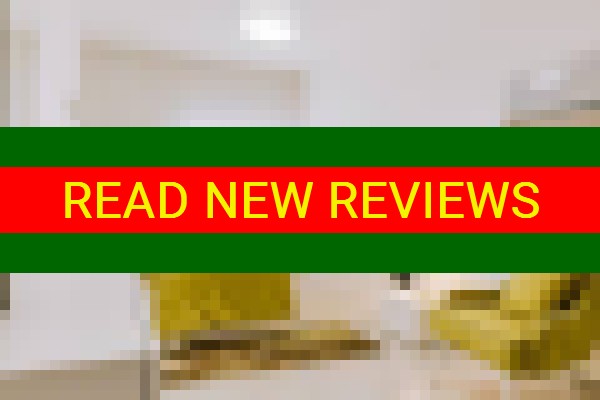www.soleria.pt - check out latest independent reviews