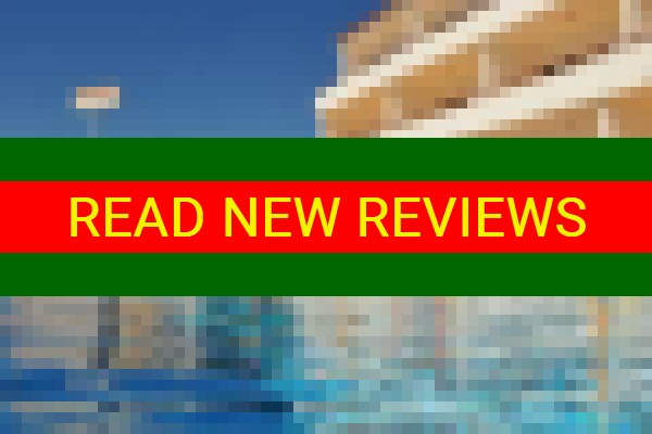 www.solgarve.pt - check out latest independent reviews