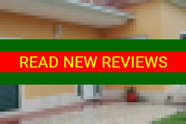 www.solidal.pt - check out latest independent reviews