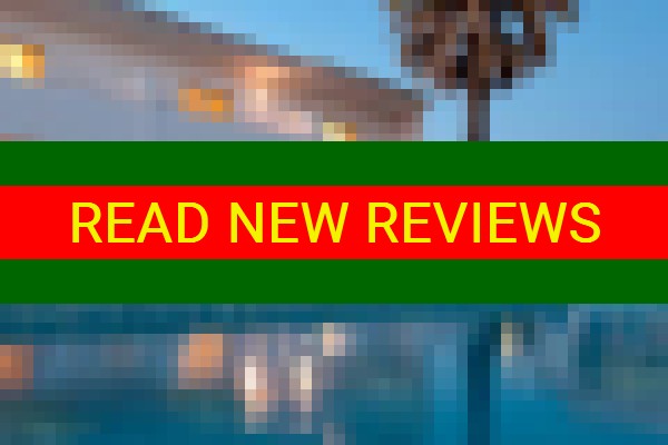 www.sollagos.com - check out latest independent reviews