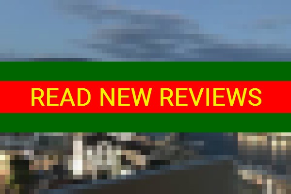 www.solmaralojamentos.com - check out latest independent reviews
