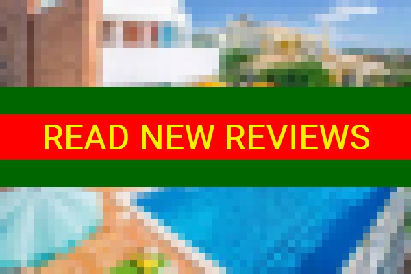 www.solmarvillas.com - check out latest independent reviews