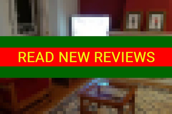www.solovivo.pt - check out latest independent reviews