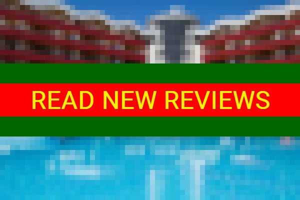 www.solplay.pt - check out latest independent reviews