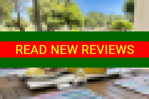 www.soltroialake.com - check out latest independent reviews