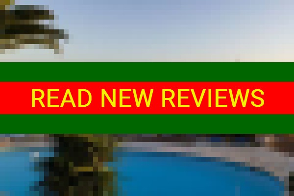 www.solverde.pt - check out latest independent reviews