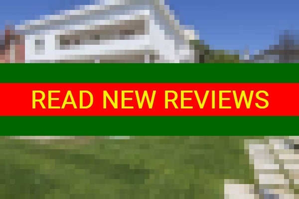 www.somewhere-estoril.com - check out latest independent reviews