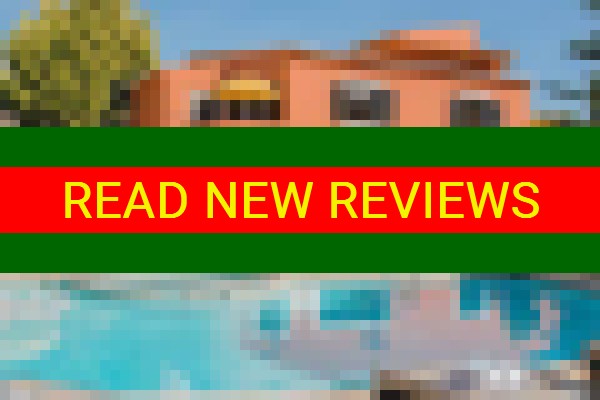 www.sonelhotels.com - check out latest independent reviews