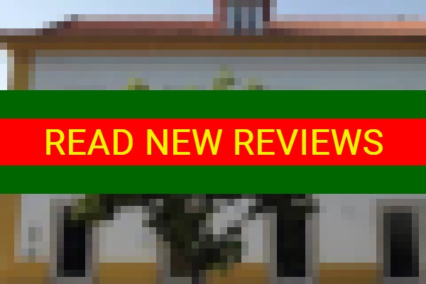 www.sonetosdotejo.com - check out latest independent reviews