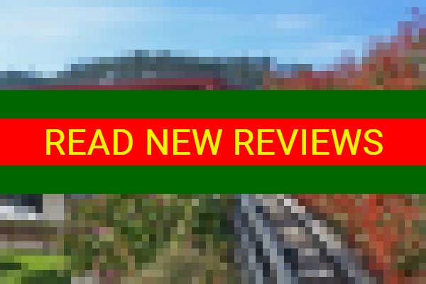 www.sossegodalata.com - check out latest independent reviews