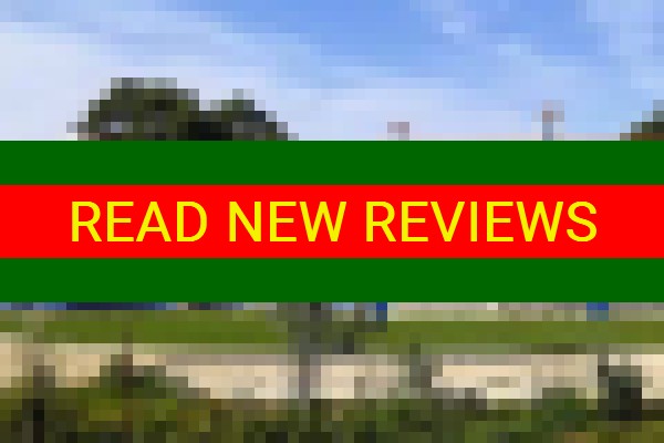 www.soulfarmalgarve.com - check out latest independent reviews