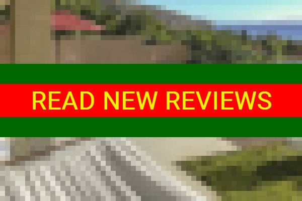 www.soulmadeira.com - check out latest independent reviews
