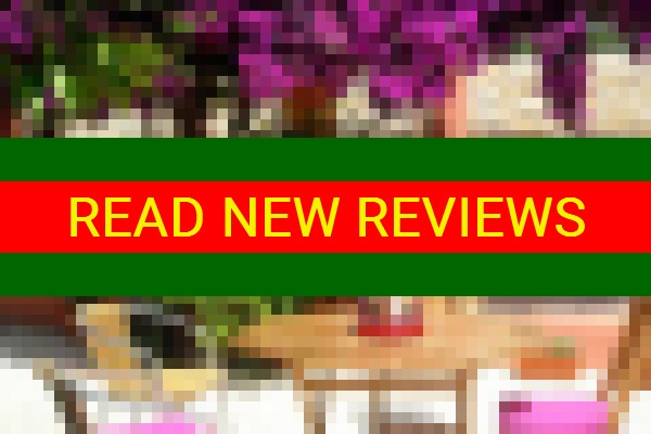 www.spadalma.eu - check out latest independent reviews