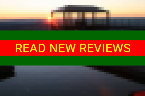 www.spahotelalfandega.com - check out latest independent reviews