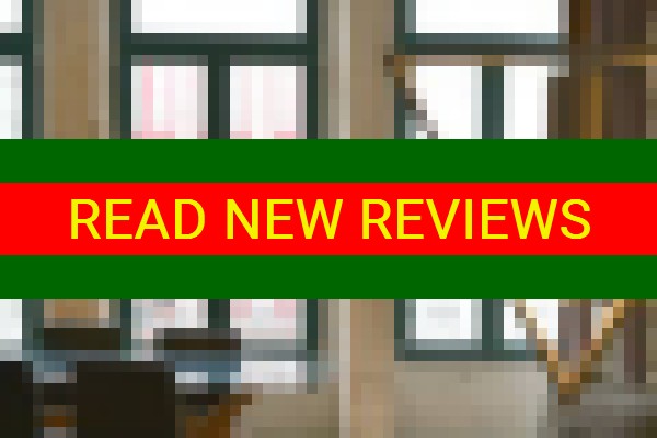 www.spotapartments.pt - check out latest independent reviews