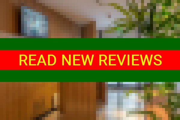 www.spotfamilyapartments.com - check out latest independent reviews