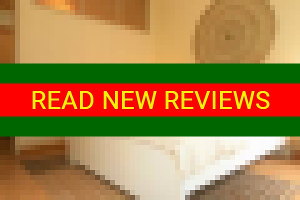 www.spotfamilysuites.pt - check out latest independent reviews