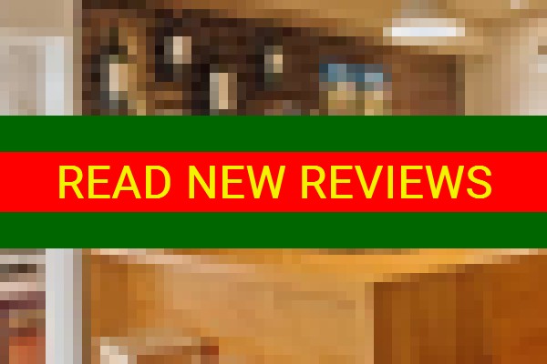 www.spothostel.pt - check out latest independent reviews