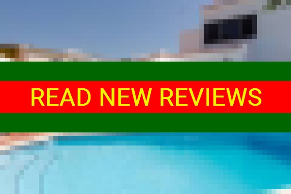 www.springvillas.net - check out latest independent reviews
