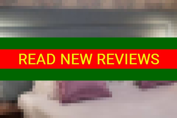 www.sradebelem.com - check out latest independent reviews