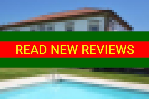 www.stacomba.com - check out latest independent reviews
