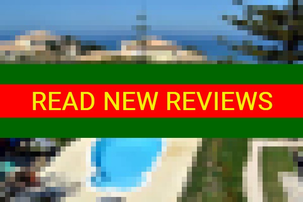 www.starpinelodge.com - check out latest independent reviews