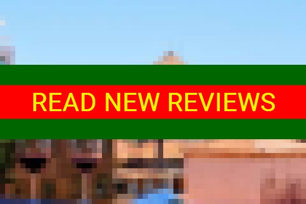 www.stayatmadeira.com - check out latest independent reviews