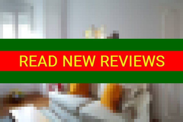 www.stayhomelisbon.com - check out latest independent reviews