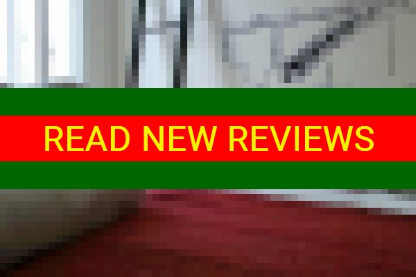 www.stayin-oportoapartments.com - check out latest independent reviews