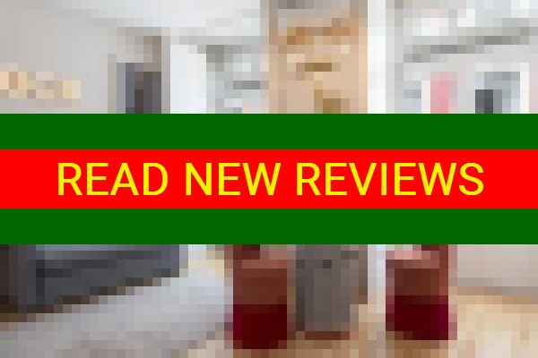 www.stayin-oportomusicaguestapartment.com - check out latest independent reviews