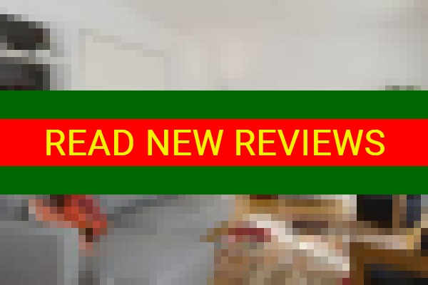 www.stayinbest.com - check out latest independent reviews