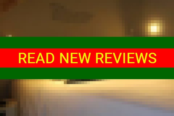 www.stayinn.pt - check out latest independent reviews