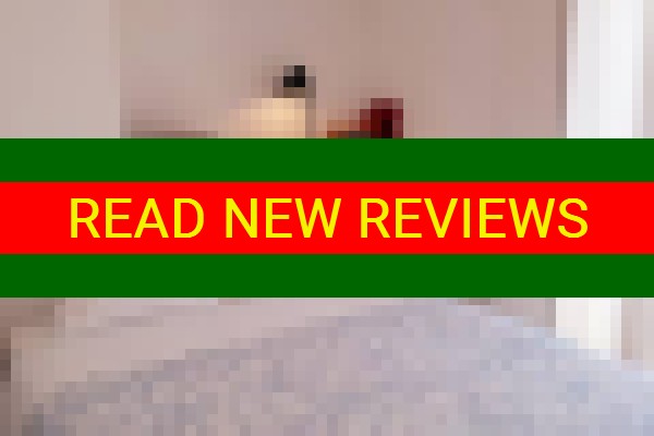 www.stayterceira.com - check out latest independent reviews