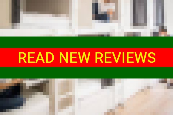 www.staywithme.pt - check out latest independent reviews