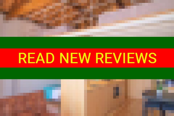 www.stepinporto.com - check out latest independent reviews